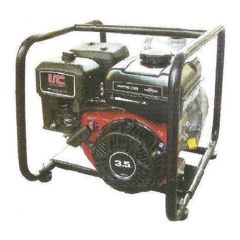 Briggs & Stratton WP2-35 Engine Water Pump 3.5HP - KHM Megatools Corp. Briggs & Stratton WP2-35 Engine Water Pump 3.5HP - KHM Megatools Corp.